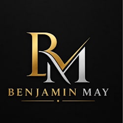 benjaminmay841