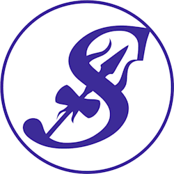 sivasakthi1993