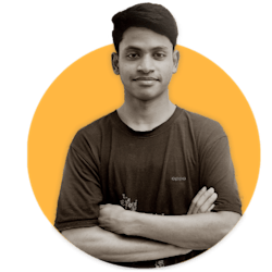 kodularcoder