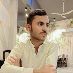 nizakat_ali17