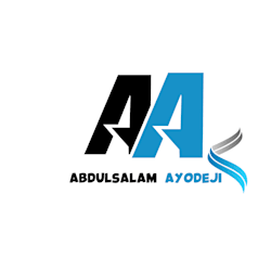 abdulsalam3700
