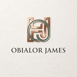obialorjamescad