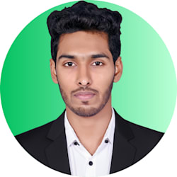 shariararif