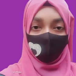 mstnasrin01
