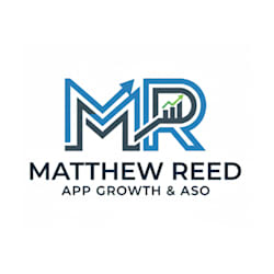 matthew_reed0