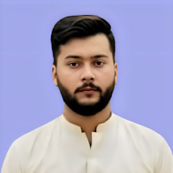 ahsanramzan123
