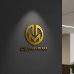 datawithmalaika