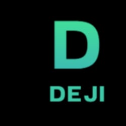 deji33