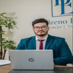david_expertize