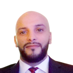 mohamedamine118