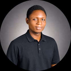 daniel_skill09