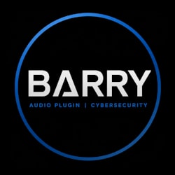 barryb098