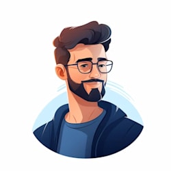 guestpostland