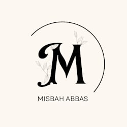 misbahabbas835