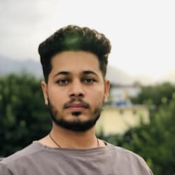 rizwan_karim