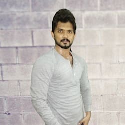 irfanriaz662