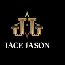 jace_jason0