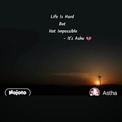 vickywaqar922
