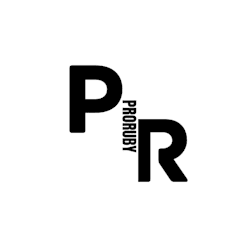 probrahim1