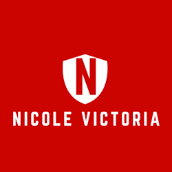 nicolevictor821