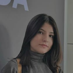saba_acca