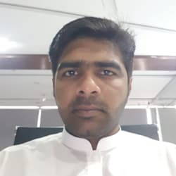 qaisar_149