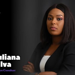 julianasilva09