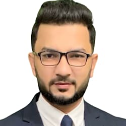 hasnain_ripon