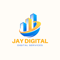 jaywebsite19