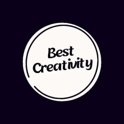 best_creative_1