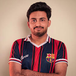 haris_tahir543