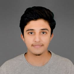 m0hammad_sufyan