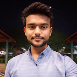 anasqureshi751