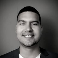 joaquin_ramos91