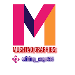 editing_exprt55