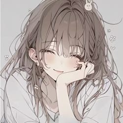 liaxinluo