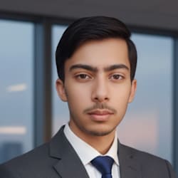 amanofficepro