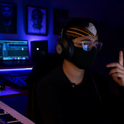 axher_beatz_