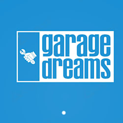garagedreamers