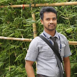 mdyeanusali