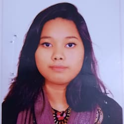 ieltswithzarin