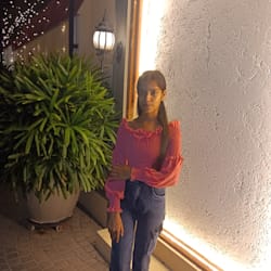 mahima_gupta22