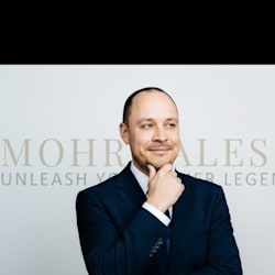 chris_mohr