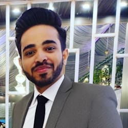 devbilal