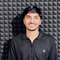 madhavsharma003