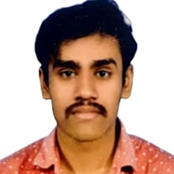 abhilashroy211