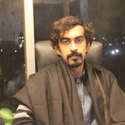 ammarhassan2662