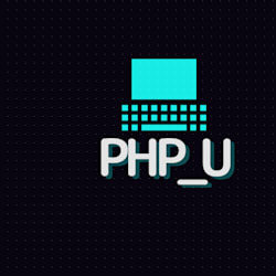 php_ummehabiba9
