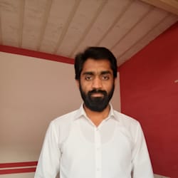 yasirmub