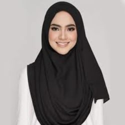 naureenrasheed